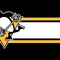 Image Pittsburgh Penguins Logo Wallpapers.
