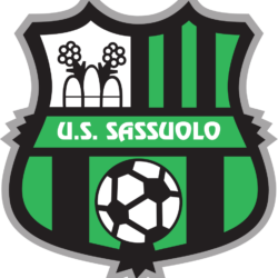 Sassuolo News, Transfers, Video & More