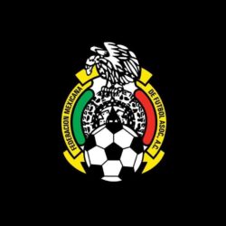 Mexico Soccer Logo Wallpapers