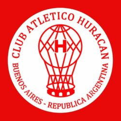 Club Atlético Huracán