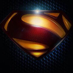 Superman Wallpapers Widescreen 28670 Hd Wallpapers in Movies