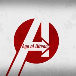Avengers 2 Age of Ultron wallpapers