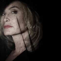 Jessica Lange American Horror Story Wallpapers