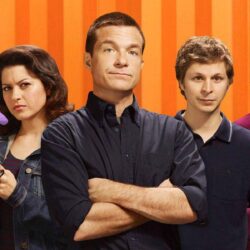 Arrested Development wallpapers, TV Show, HQ Arrested Development