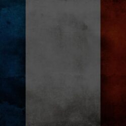 France Flag Res Wallpapers Free Download