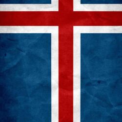 iceland Wallpapers by kastro28