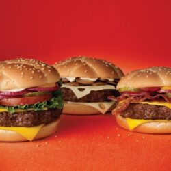 Junk Food Wallpapers : Find best latest Junk Food Wallpapers in HD