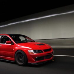 2015 Mitsubishi Lancer SE Limited Wallpapers