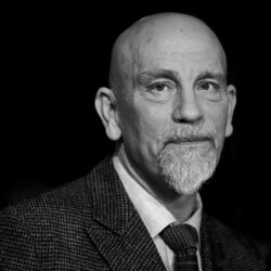 Wallpapers movie, theatre, Director, producer, John Malkovich