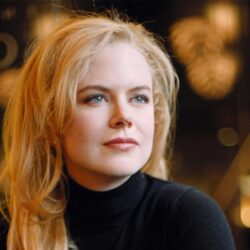 Ultra HD 4K Nicole Kidman Wallpapers HD, Desktop Backgrounds