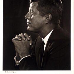 John F. Kennedy photo 9 of 14 pics, wallpapers