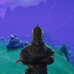 Phone wallpaper. : FortNiteBR