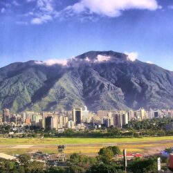 171 best ¡Esto es Caracas! image