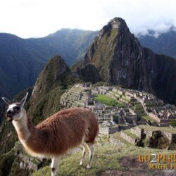 Peru Screensavers and Wallpapers free download