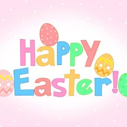 Easter Egg Image Pictures Clipart HD Wallpapers Funny Meme Photos