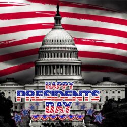 presidents day wallpapers presidents day message wallpapers image