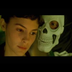 Amelie Wallpapers 1280