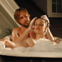 The Notebook wallpapers, Movie, HQ The Notebook pictures