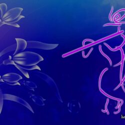 Wallpapers Flute Wallpapers Size Download Hare Krishna Wallpapers