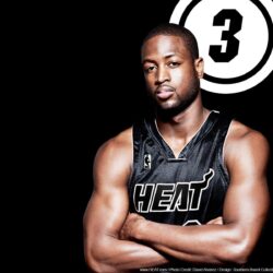 Dwyane Wade Wallpapers 100 194569 High Definition Wallpapers