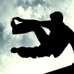 Parkour Wallpapers High Quality 51798 HD Pictures