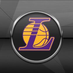 Los Angeles Lakers Wallpapers