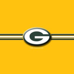 Packers