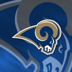 Los Angeles Rams Wallpapers Archives