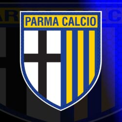 Parma Calcio 1913 S.r.l. Wallpapers