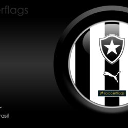 Botafogo FR