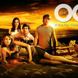 wallpaper: the oc wallpapers