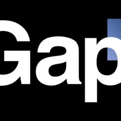 GAP Logo】