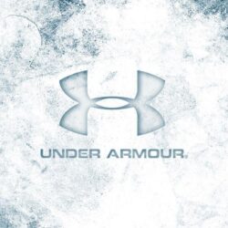 Wallpapers For > Under Armour Football Wallpapers
