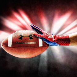 Free Under Armour Wallpapers