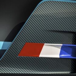 Bugatti teases new Divo hypercar with aggressive aero, a bit of