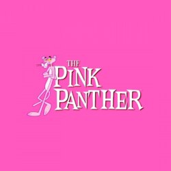 Free Download Free The Pink Panther Download Hd Wallpapers Lowrider