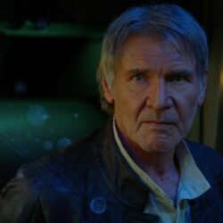 54 Harrison Ford HD Wallpapers