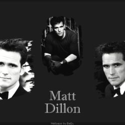 Matt Dillon image Wallpapers of Matt Dillon HD wallpapers and