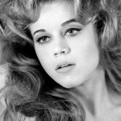 Jane Fonda photo 41 of 336 pics, wallpapers