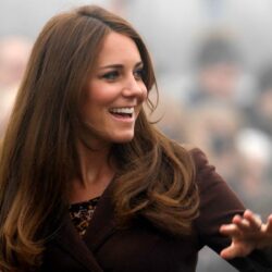Kate Middleton Cute HD Celebrity wallpapers