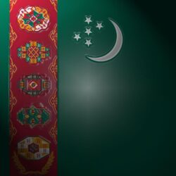 Turkmenistan Wallpapers, HDQ Cover Desktop Backgrounds