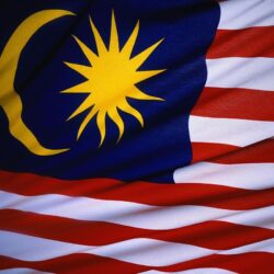 Malaysia Flag Wallpapers APK डाउनलोड