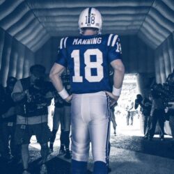 Indianapolis Colts on Twitter: Some wallpapers in honor of the ????’s