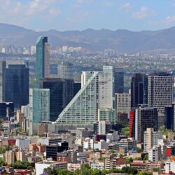 Mexico City, Top HD Mexico City Wallpapers, HD Quality