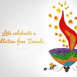 Happy Diwali Wallpapers HD Pictures