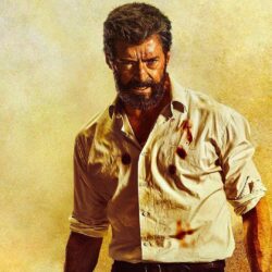 Logan 2017 Movie, HD Movies, 4k Wallpapers, Image, Backgrounds