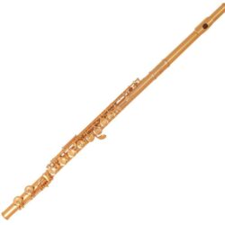Odyssey OFL7000 Symphonique C Flute