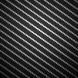 Download Abstract Black Image Wallpapers