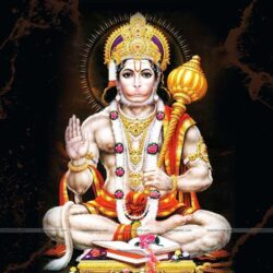 Hanuman HD God Image,Wallpapers & Backgrounds Hanuman