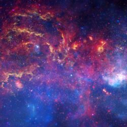 Nebula Computer Wallpapers, Desktop Backgrounds Id: 205884
